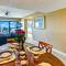 Amelia Island Oceanfront 2 Master Suites - أميليا أيلاند