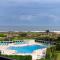 Amelia Island Oceanfront 2 Master Suites - أميليا أيلاند