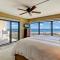 Amelia Island Oceanfront 2 Master Suites - Amelia Island