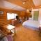 Cedar Haven Cabins and Resort - Clearwater