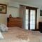 Foto: Bellbird Cottage B&B 66/66