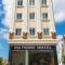 Hoa Phuong Hotel Foto: Hoa Phuong Hotel