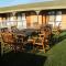 Regency Court Motel - Cobram