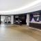 Hyatt Regency Baltimore