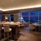 Park Hyatt Busan
