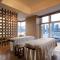 Park Hyatt Busan