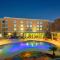 Hyatt Place Phoenix/ Mesa