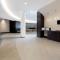 Hyatt Regency Baltimore