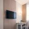 AYKUN Hotel by AG Hotels Group - Astana