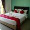 Greenfield Residence - Prachin Buri