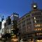 Ginza Creston - Tokio
