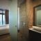 Dorsett Residences Bukit Bintang @Dorsett Kuala Lumpur - Kuala Lumpur