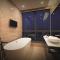 Dorsett Residences Bukit Bintang @Dorsett Kuala Lumpur - Kuala Lumpur