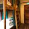 The Pax Hostel