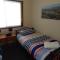 Dalmeny Shores Villas