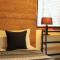 Marima Cottages