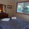 Dalmeny Shores Villas
