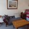 Dalmeny Shores Villas