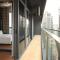 Dorsett Residences Bukit Bintang @Dorsett Kuala Lumpur - Kuala Lumpur