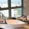 Dorsett Residences Bukit Bintang @Dorsett Kuala Lumpur - Kuala Lumpur