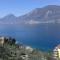 B&B Lil - Brenzone sul Garda