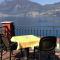 B&B Lil - Brenzone sul Garda