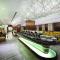 Dorsett Residences Bukit Bintang @Dorsett Kuala Lumpur - Kuala Lumpur