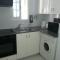 Foto: 104 Frixos Roula Court 18/18