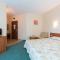 Hotel L&B- Free parking