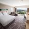 Novotel Wollongong Northbeach - ولونغونغ