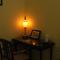 Udai Niwas - a boutique homestay - Bikaner