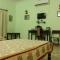 Udai Niwas - a boutique homestay - Біканер