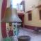 Udai Niwas - a boutique homestay - Bikaner