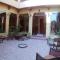 Udai Niwas - a boutique homestay - Bikaner