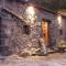 Furen Homestay