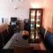 Chester View Homestay