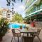 Hotel L&B- Free parking - Sunny Beach