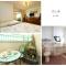 Hou Shan Suiyue Homestay