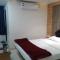 Hotel The Furat Inn - Vapi