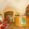 Residence Concaverde