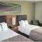 Crowne Plaza Reading