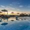 Laki Hotel & Spa