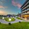 Laki Hotel & Spa