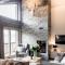 Mammoth Lodge by Alpine Resorts - 谷雪维尔