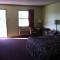Victorian Inn Midland