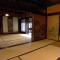 Dormy Inn Kurashiki Natural Hot Spring