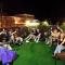 Slumber Party Krabi