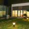 Foto: Romantic Suite in Landscape Garden 1/15