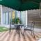 Foto: Romantic Suite in Landscape Garden 2/15