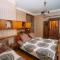 Bolnisi Prime House